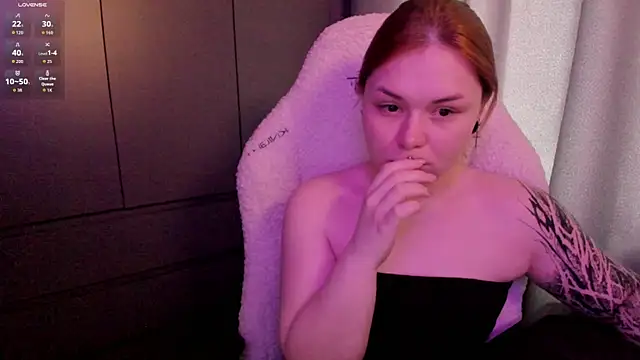 sophia_lix Live XXX-chat