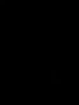 leanjamesdean's Webcam Show