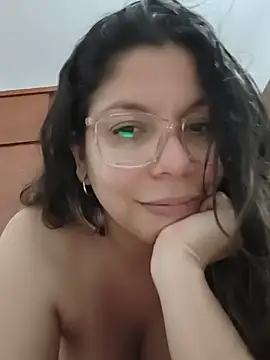 Carliina_Soussa Live XXX-Chat