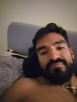 piggylatino webkamerás műsora