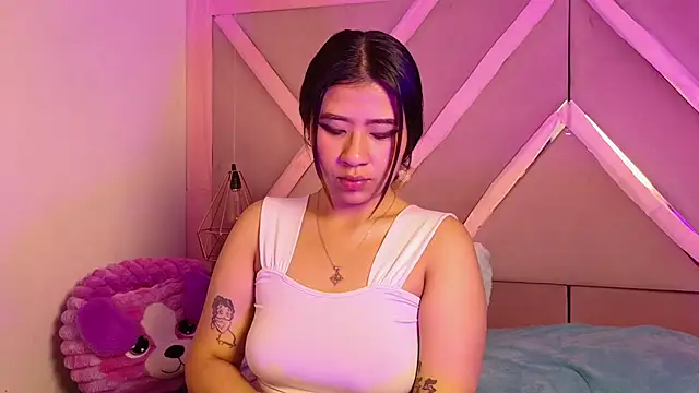 Emma_grand's Live XXX Chat