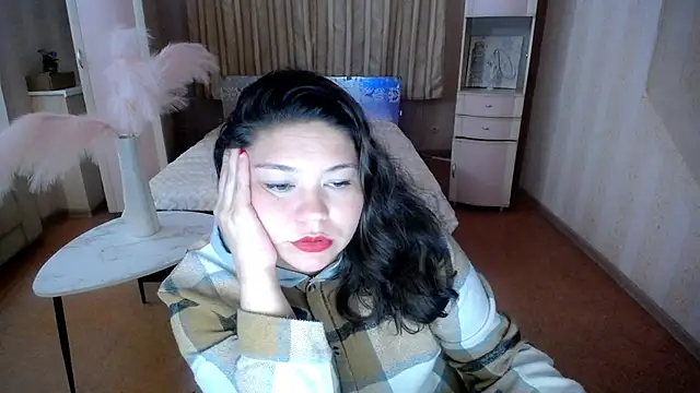 supersex_96 live XXX chat
