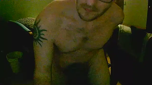 XXX chat uživo modela dado-hot12