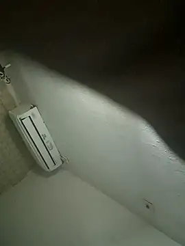 Show webcam de hook9sex
