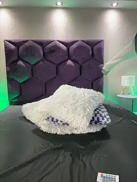 Dominik_Souza – Naživo XXX chat