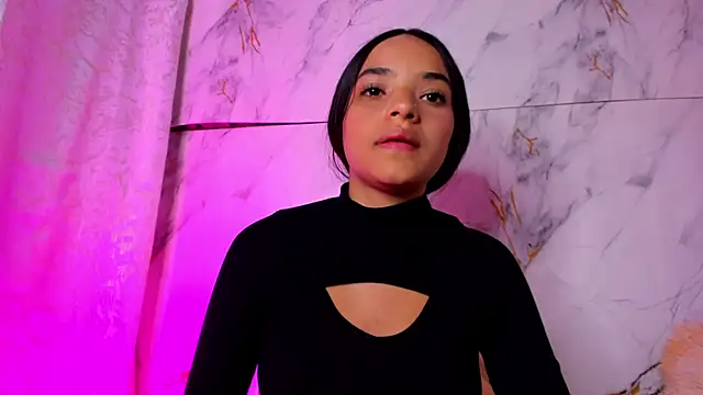 XXX chat uživo modela Dulce_blom