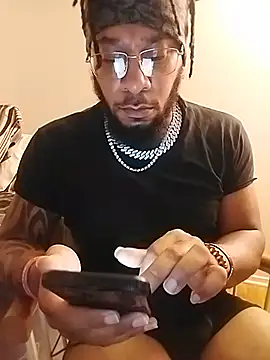 TooGoodConway23 XXX чат на живо