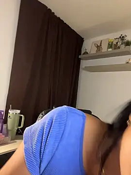 Chat XXX Live ANABOONCE_
