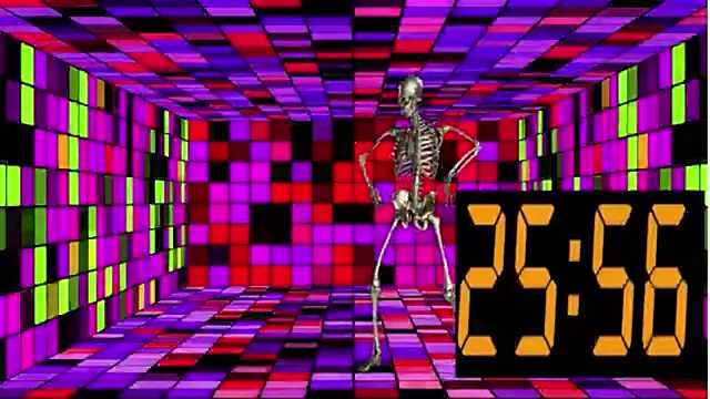 Alex_it0_のライブXXXチャット