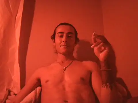Chat XXX Live MAYBEYOUTWT