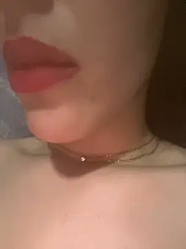 Mimisixo লাইভ XXX চ্যাট