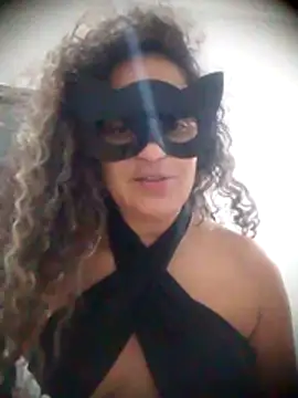 Chat XXX ao vivo de RaphinhaSanches