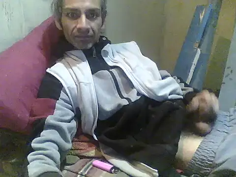 horuslatan Webcamshow