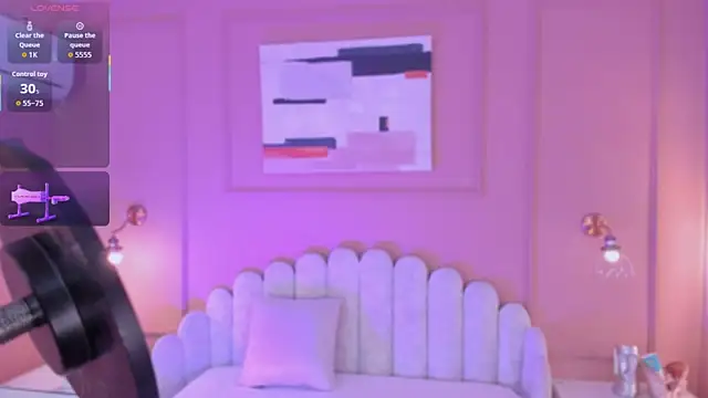 XXX chat uživo modela zia_cooper