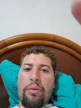 Marcosninfo_ – webcam-show