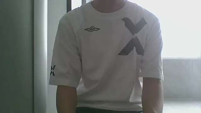 nole_china7 Adlı Modelin Canlı XXX Sohbeti