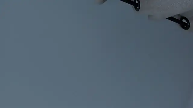 XXX chat uživo modela rousemonroe