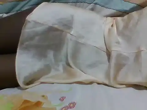 LARN-C Live XXX-chat