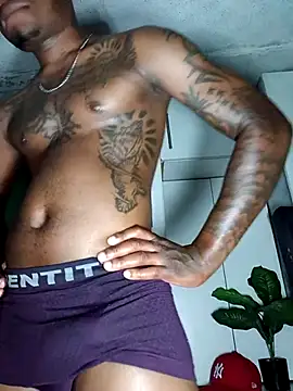 chezz05 – webcam-show
