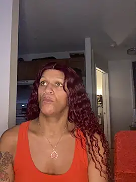 Xzotiq – Live XXX-chat