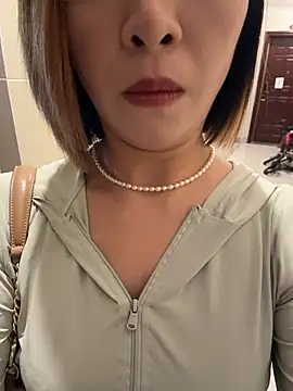 Živý XXX chat xiaoxiao_353