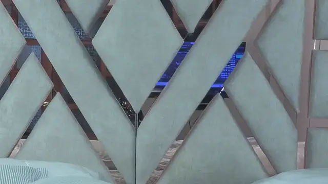 XXX chat uživo modela hemma_vg