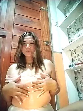 Ms_America16 live XXX chat