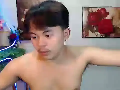 Czat XXX na żywo – Bigboy_Hiro