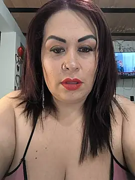 Онлайн чат XXX Natymendoza998