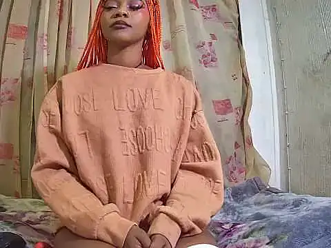 LeeIranxxx লাইভ XXX চ্যাট