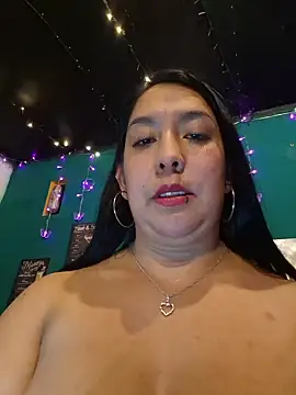 keny__a XXX чат на живо