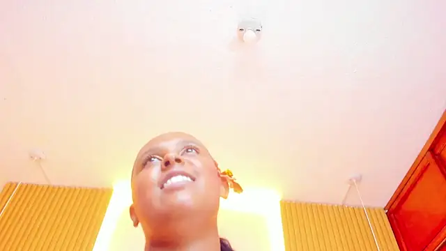 XXX chat uživo modela nahomygrey_