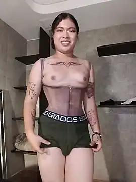 ravenmythn Live XXX chat
