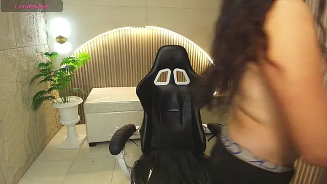 Chat XXX ao vivo de Isadoraallen_r_