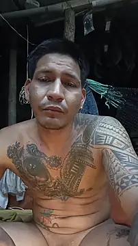 cielo420 – Naživo XXX chat