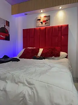 Jean_Primen Live XXX chat