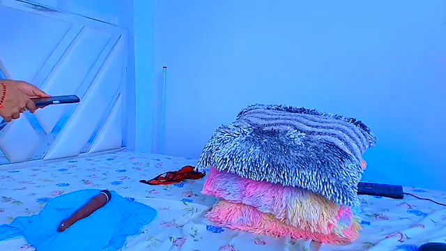 KimberlySuarezのライブXXXチャット