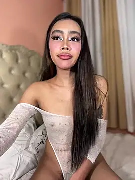 XXX chat uživo modela Innocent_yanixx69
