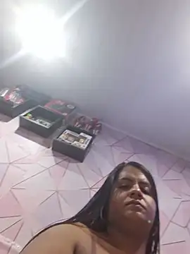 ppatriciarabello XXX чат на живо