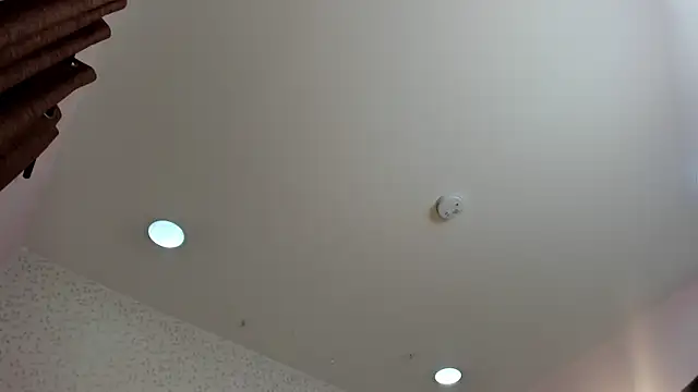 XXX chat uživo modela skysaenz