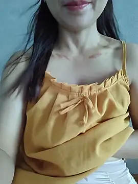 Chat XXX Live camri-zz