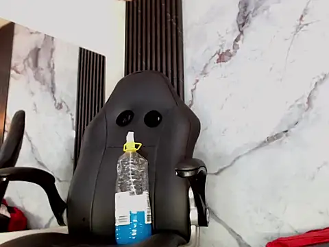 Živý XXX chat RafaelVander