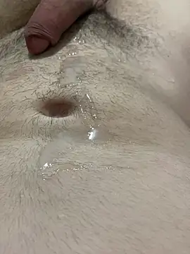 Czat XXX na żywo – walaffeee