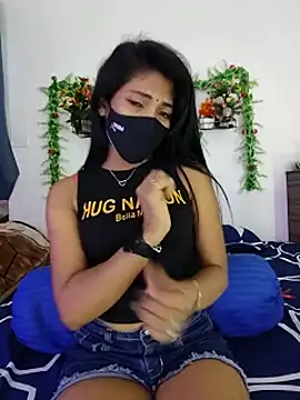 priya_26 Live XXX Chat