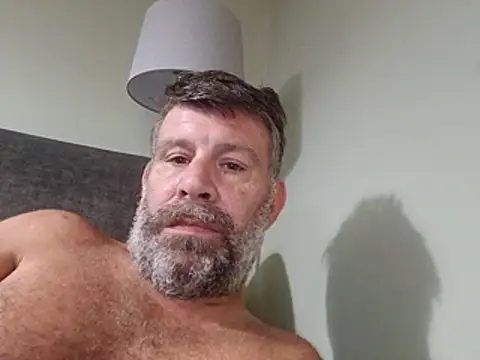 stud2512 Live XXX-Chat
