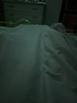 XXX chat uživo modela maialin69