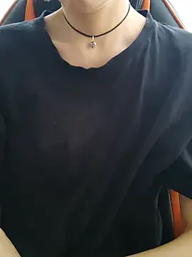 Aashikalaa's Live XXX Chat
