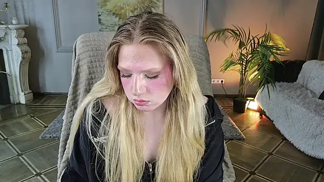 Jes_Solar Live XXX-chat
