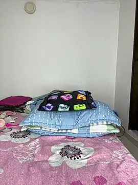 Chat XXX ao vivo de sandylau