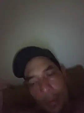 Mycansonhot élő XXX-chatje